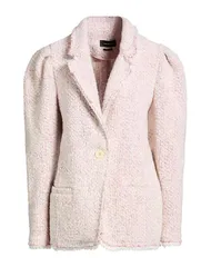 イザベル マラン レディース アウター ジャケット・ブルゾン テーラードジャケット ISABEL MARANT Fuchsia フューシャのサムネイル