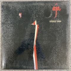 新品 スティーリー・ダン 彩(エイジャ) SHM-CD 紙ジャケット - メルカリ