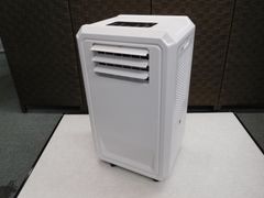 スポットエアコン BIM-PA26A 本体 2026年製造 - メルカリ