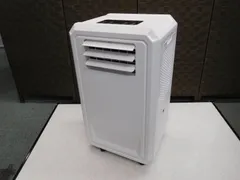 2026年最新】NL-SK01の人気アイテム - メルカリ