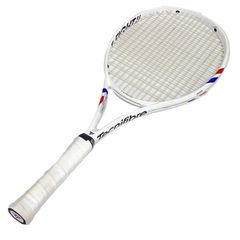 Tecnifibre T-FIGHT 285 TecniLAB RSL G2 硬式 テニス ラケット テクニ