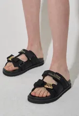 ランバン バックル ストラップ スライド 235のサムネイル