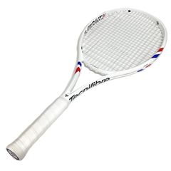 ラケット(硬式用) Babolat pure aero G2 BabolaT PURE AERO TEAM G2 硬式 テニス ラケット バボラ ピュア