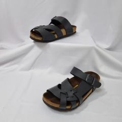 ダラブッカ 本皮 21-21-36cm 中古 - メルカリ