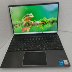 10世代！Core i5！DELL Vostro3681！BIOS確認済ジャンク - メルカリ