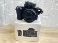 2026年最新】sony zv-e10 iiの人気アイテム - メルカリ