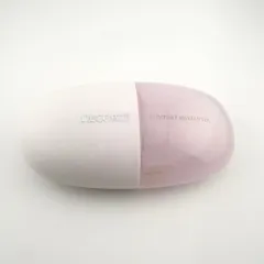 DECORTE コスメデコルテ コンフォート デイミスト メイクアップ フィックス 60mlのサムネイル