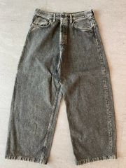 simply complicated BF JORTS BLACK 2 - メルカリ