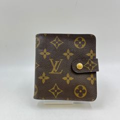 き*こ様 【極美品】ルイヴィトン 財布 コインケース - メルカリ