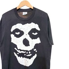 90〜00s vintageサルバトール・ダリ 官能的な死 アート Tシャツ 黒