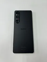 2026年最新】機種名：Xperia 1 V スマートフォン本体の人気アイテム