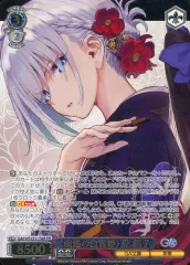 2026年最新】ヴァイスシュヴァルツ OFR 約束の蒼月草の人気アイテム