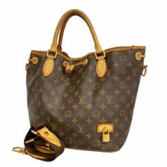 ルイ・ヴィトン(Louis Vuitton) ルイ・ヴィトン バッグ・ポーチ