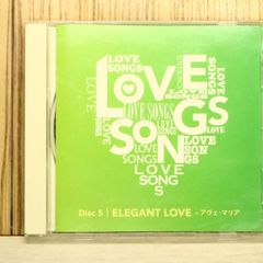 国内盤CD☆イメージ・アルバム/Image Album□ GS美神 リポート2 あの