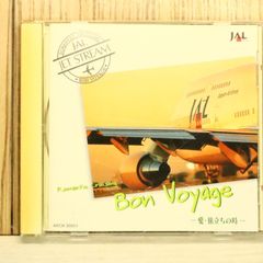国内盤CD☆イメージ・アルバム/Image Album□ GS美神 リポート2 あの