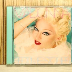 国内盤CD☆イメージ・アルバム/Image Album□ GS美神 リポート2 あの