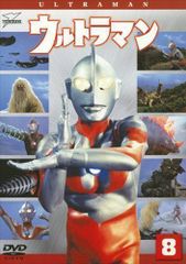 ウルトラマン80 COMPLETE DVD-BOX〈14枚組〉 中古 - メルカリ