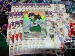 【美品】レゼ 優勝　ユニチケ　プロモ　2枚セット 2026年最新】ユニチケ プロモの人気アイテム - メルカリ