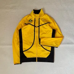 プーマ ベント サーモ-R ランナー ジャケットのサムネイル