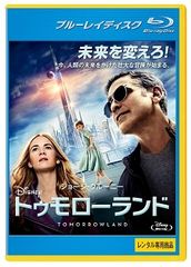 中古】 松本清張サスペンス 熱い空気 家政婦は見た!夫婦の秘密 ”焦げた