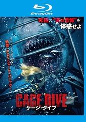 中古】 ピクサー作品（6巻セット）トイ・ストーリー1、2 ＋ ニモ ＋