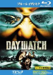 洋画 DVD まとめ売り レンタル落ち ブラックスワン Amazon.co.jp