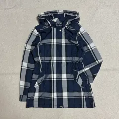 プーマ ストレッチ サファリ ジャケットのサムネイル