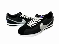 か*ん様 日本未発売Nike Cortez Los Angeles Black 2026年最新】nike cortez 