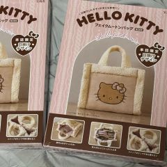 激レア 2002年 当時物 ハローキティ フルーツキティ シェルフ - メルカリ