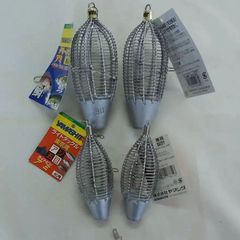 新品未使用】クローズ WORST 藤代 拓海 坊屋春道 フィギュア(志)A-194
