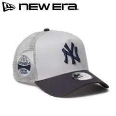 2026年最新】new era キャップ サイドパッチの人気アイテム - メルカリ