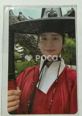 PARKBOGUM パクボゴム 2026 SEASON'S GREETINGS YES24のサムネイル