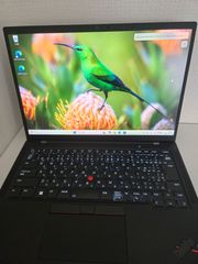 ASUS VivoBook S15 S533E 新品液晶 FHD - メルカリ