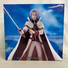 GIGO限定 Re:ゼロから始める異世界生活 ユリウス フィギュア - メルカリ