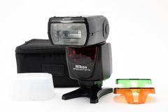 ☆外観極上☆ ペンタックス PENTAX K-01 ズームレンズキット ホワイト
