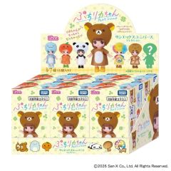 中古】携帯ゲーム ドラゴンクエスト あるくんですリターンズ - メルカリ