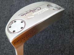 SONARTEC 3w 14° MODEL SS-02 新品未使用 - メルカリ