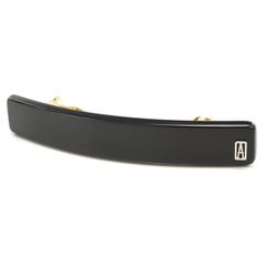 PUMA プーマ PU0501SA-003 サングラス UVカット アジアンフィット