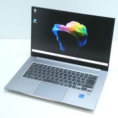 ゲーミングPC DAIV 5N RTX3060 Core i7-11800H 中古 - メルカリ