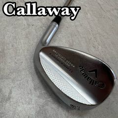 フォーティーン DJ-5 レディースゴルフ アプローチウェッジ 50° AW 右