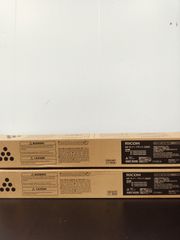 三面鏡 LED くもり止め付 GYGQM075DSCAT - メルカリ