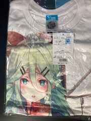 ホロライブOCG ホロカ 沙花叉クロヱ 2nd UR hBP02-040 トレカ TCG 264