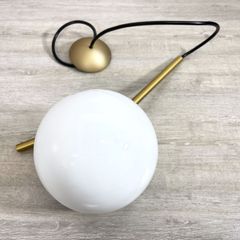 展示品 カッシーナixc フロス ICライツ ペンダントライト ランプ 照明