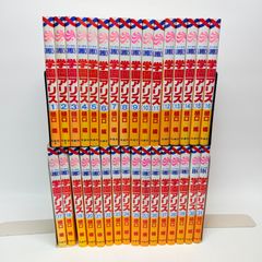 16日まで値下げ なまいきざかり 全巻セット23冊➕特装版2冊付き - メルカリ
