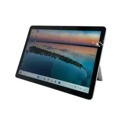 2026年最新】surface go mcz-00032 シルバーの人気アイテム - メルカリ