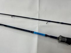 一誠 海太郎 碧 IUS-78LS Light Game-Offshore - メルカリ