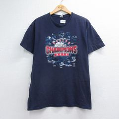 W32/古着 ジーンズ Levis リーバイス 501 メンズ 90年代 90s ケミカル