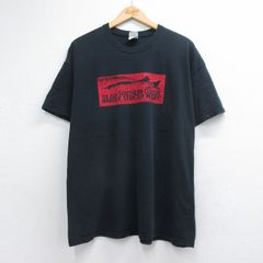 L/古着 長袖 ビンテージ ガウン 羽織り 60年代 60s ドラゴン 龍 ロング丈 黒他【spe】 26apr24 L/古着 長袖 ビンテージ ガウン 羽織り 60年代 60s ドラゴン 龍 ロング