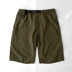 mont-bellのサムネイル
