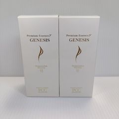 アシュラン ゴールドキャップエッセンスII 30g - メルカリ